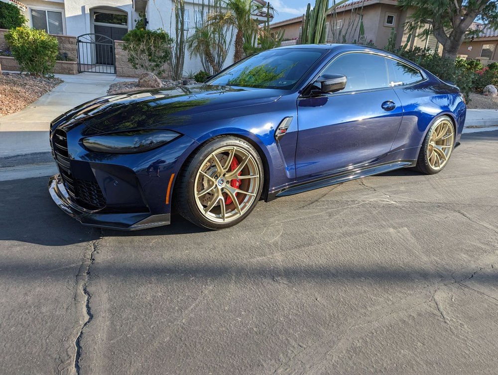 Top Car Detailz