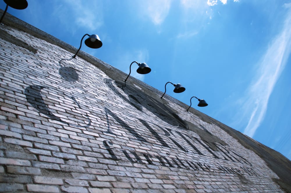 Photos for Carter's Furniture Inc - Yelp