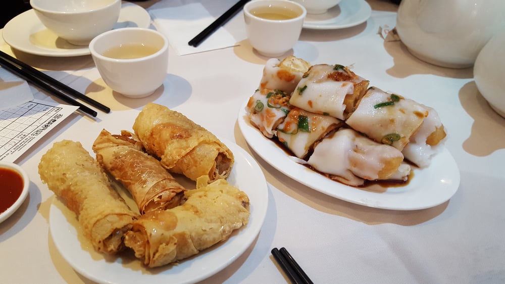 Chinese Restaurant Maroubra Chinese Restaurant Maroubra