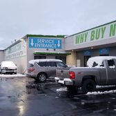 Larry H Miller Used Car Supermarket Sandy >> Larry H Miller Used Car Supermarket 90th 20 Photos Used Car Larry H Miller Used Car Supermarket Sandy >> Larry H Miller Used Car Supermarket 90th 20 Photos Used Car