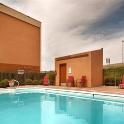 Best Western Hopkinsville 72 Photos Hotels 4101 Fort Campbell Photo Of Best Western Hopkinsville Ky United States