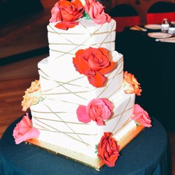 The Best 10 Custom Cakes In Palm Beach Gardens Fl With Prices Photo Of Cake Candy Designs By Mary