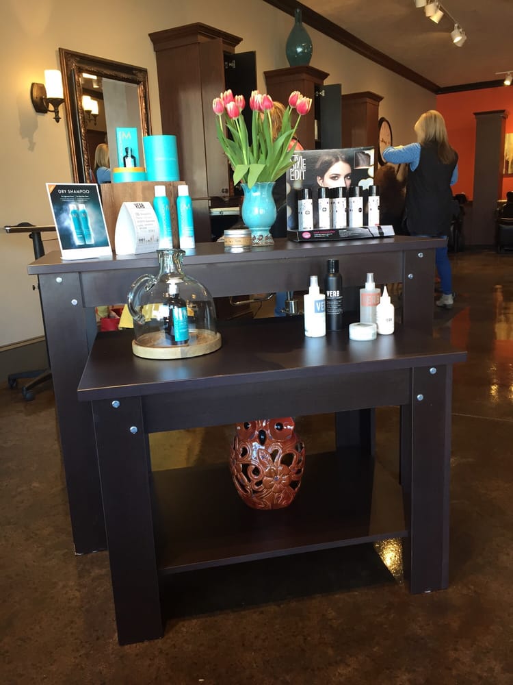 Plush Hair Salon Hair Salons 1904 Roper Moutain Rd, Greenville, SC Phone Number Yelp