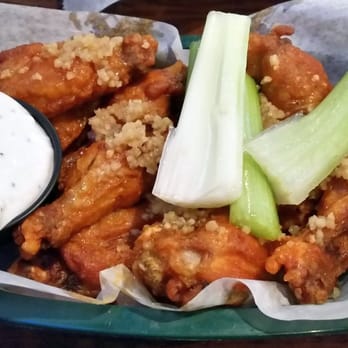 Brus Room Sports Grill - 80 Photos 