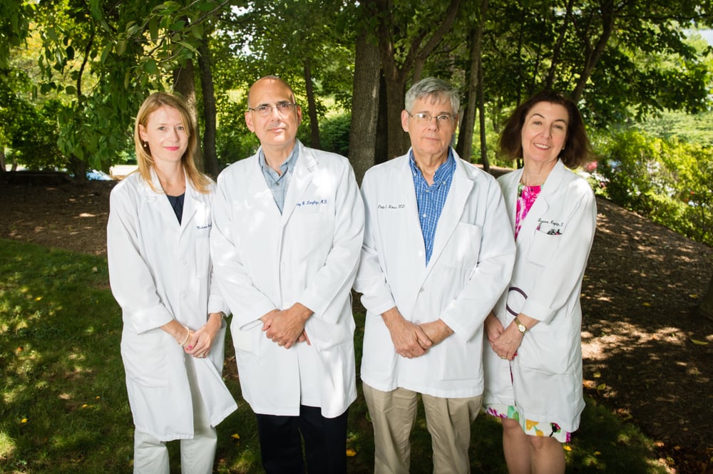 Northern Virginia Endocrinologists 31 Reviews Endocrinologists