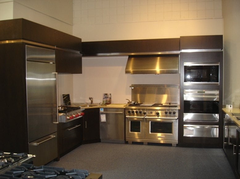 Kam Appliances In Hyannis Ma kam appliances 34 reviews appliances repair 201 Kam Appliances In Hyannis Ma kam appliances 34 reviews appliances repair 201