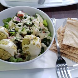 Tivoni 21 Photos 12 Reviews Vegan 805a Rohrerstown Rd Tivoni 21 Photos 12 Reviews Vegan 805a Rohrerstown Rd Lancaster Pa Restaurant Phone Number Menu Last Updated December 16