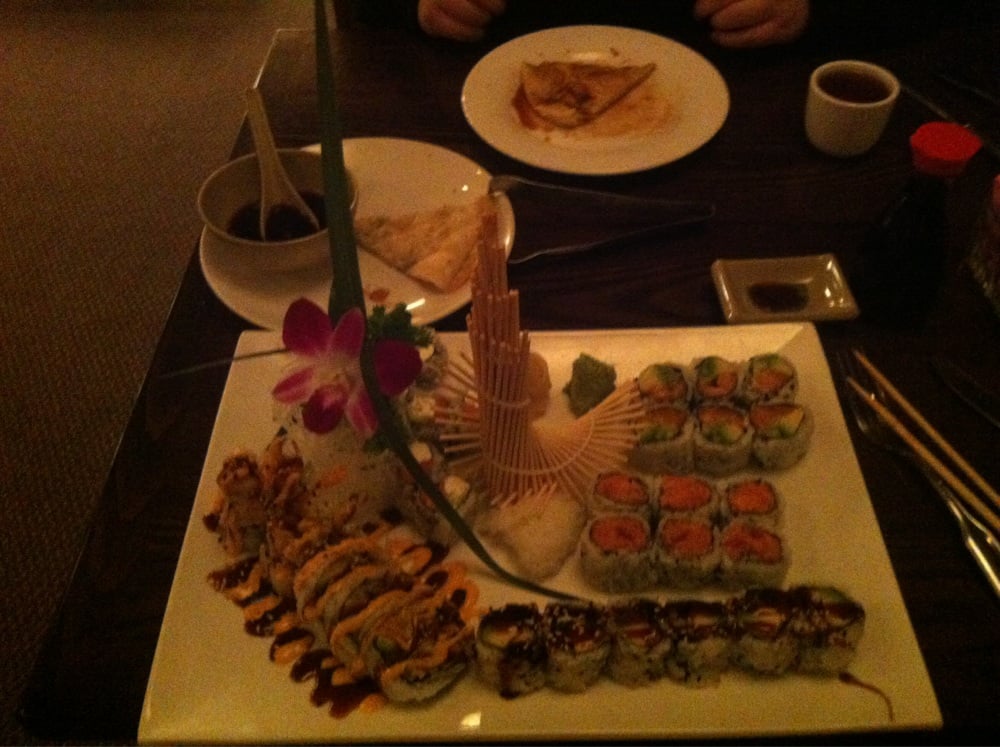 Orient Pearl 12 Photos & 82 Reviews Chinese 285 Calef Hwy, Epping