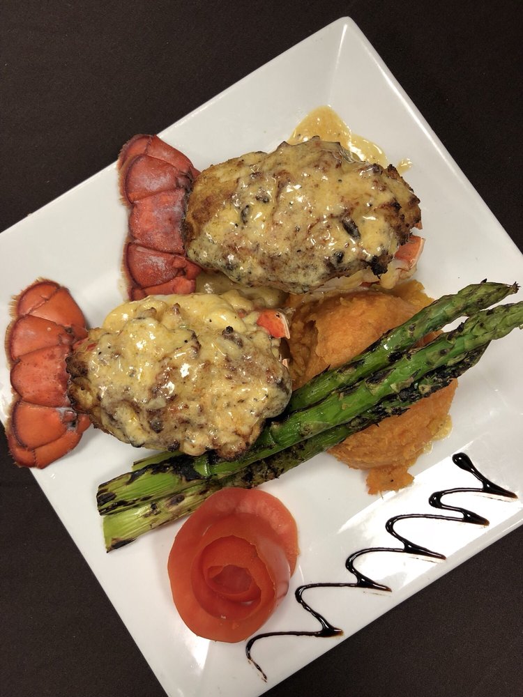 Due Amici Italian Grill 17 Photos & 59 Reviews Italian 2114