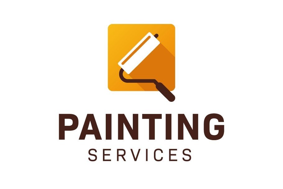 Hernandez Pro Drywall & Painting
