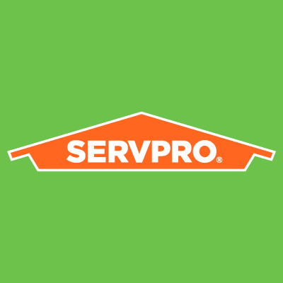 SERVPRO of Wilson/Nashville