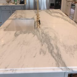 Marble 45 Photos 53 Reviews Building Supplies 1 Mt Marble 45 Photos 53 Reviews Building Supplies 1 Mt Vernon St Ridgefield Park Nj Phone Number Last Updated December 20 2018 Yelp