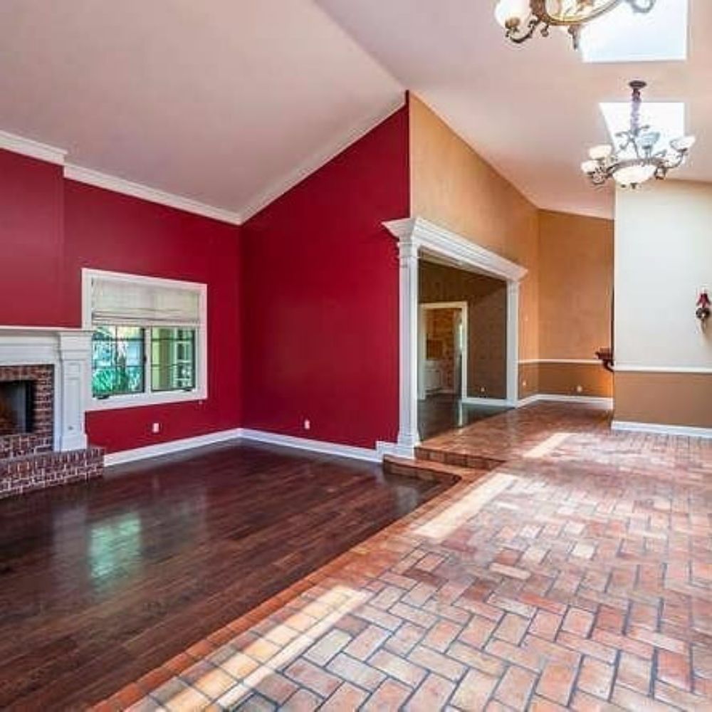 image of business Rudy Painter Remodeling Homes