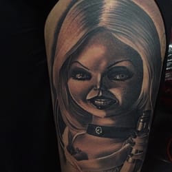 The Best 10 Tattoo Near Ink Slingers Studio In Alhambra Ca Yelp