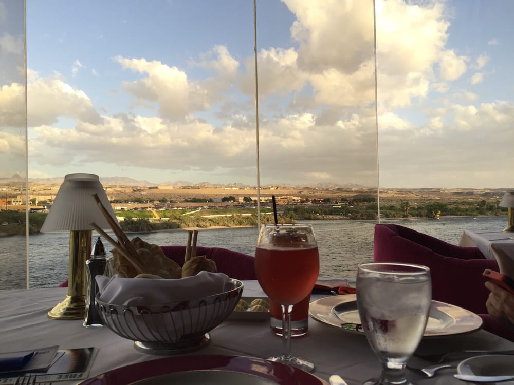 Gourmet Room 138 Photos & 62 Reviews Seafood 1650 S Casino Dr