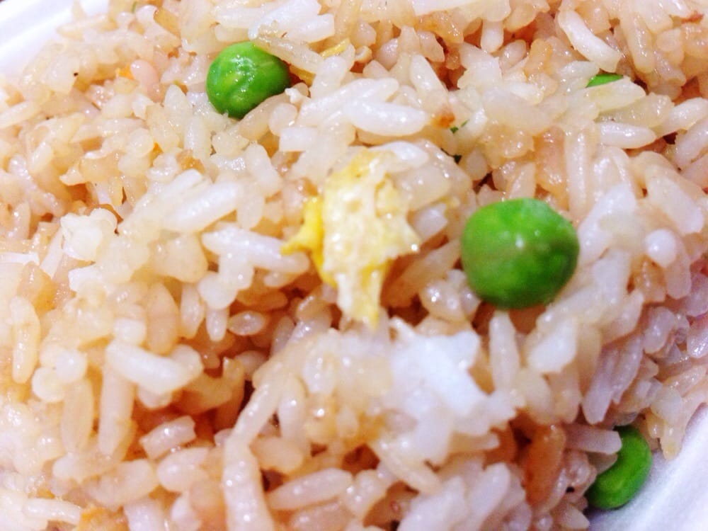 Fortune Cookie 84 Photos & 91 Reviews Chinese 4415 Torrance Blvd