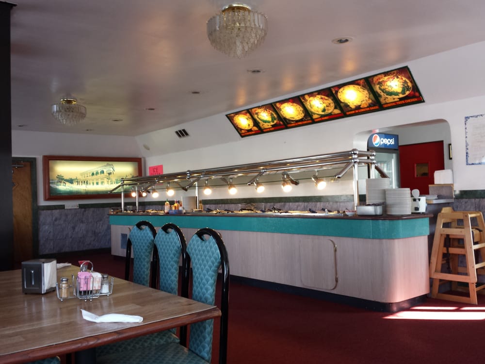 Golden Chopsticks Cantonese 1115 Susquehanna Trl, Shamokin Dam, PA