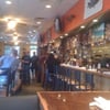 Leftovers Cafe