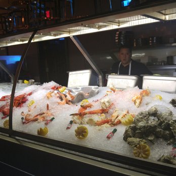 Cuzin’s Seafood Clam Bar - 201 Photos & 133 Reviews - Seafood - 130 Rt