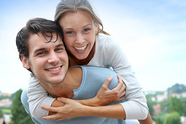 image of business Kids & Grownups Dental - Irving