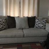 American Furniture Warehouse - 160 Photos & 328 Reviews - Home Decor