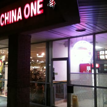 Best Chinese Restaurant In East Brunswick Nj Best Chinese Restaurant In East Brunswick Nj