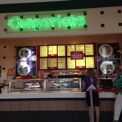 Chopsticks 10 Reviews Chinese 830 Main St Presque Isle Me Chopsticks 10 Reviews Chinese 830 Main St Presque Isle Me Restaurant Phone Number Last Updated December 26 2018 Yelp