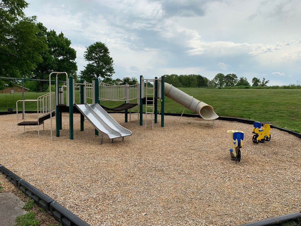 Maryville Craigslist Dating Alternatives Sites Like Craigslist Personals