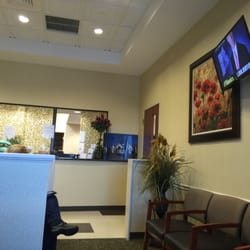 Center Of New England Primary Care 10 Reviews Urgent 775 Photo Of Center New England Primary Care Coventry Ri United States