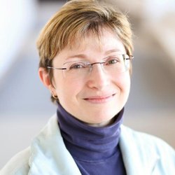 julia blank md doctors 881 alma real dr pacific palisades