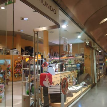 vazou sex shop parque das nações vazou sex shop parque das nações