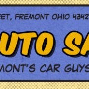 American Auto Sales 17 Photos Car Dealers 2251 W State St