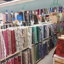 Top 10 Best Art Classes In Waterbury Ct Last Updated September