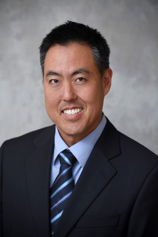 image of business AdventHealth Medical Group Pediatrics