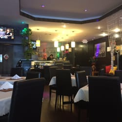 Yum Chinese Food Order Online 53 Photos 28 Reviews Photo Of Yum Chinese Food Staten Island Ny United States