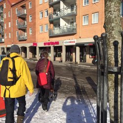 kebab house karlshamn kebab house karlshamn