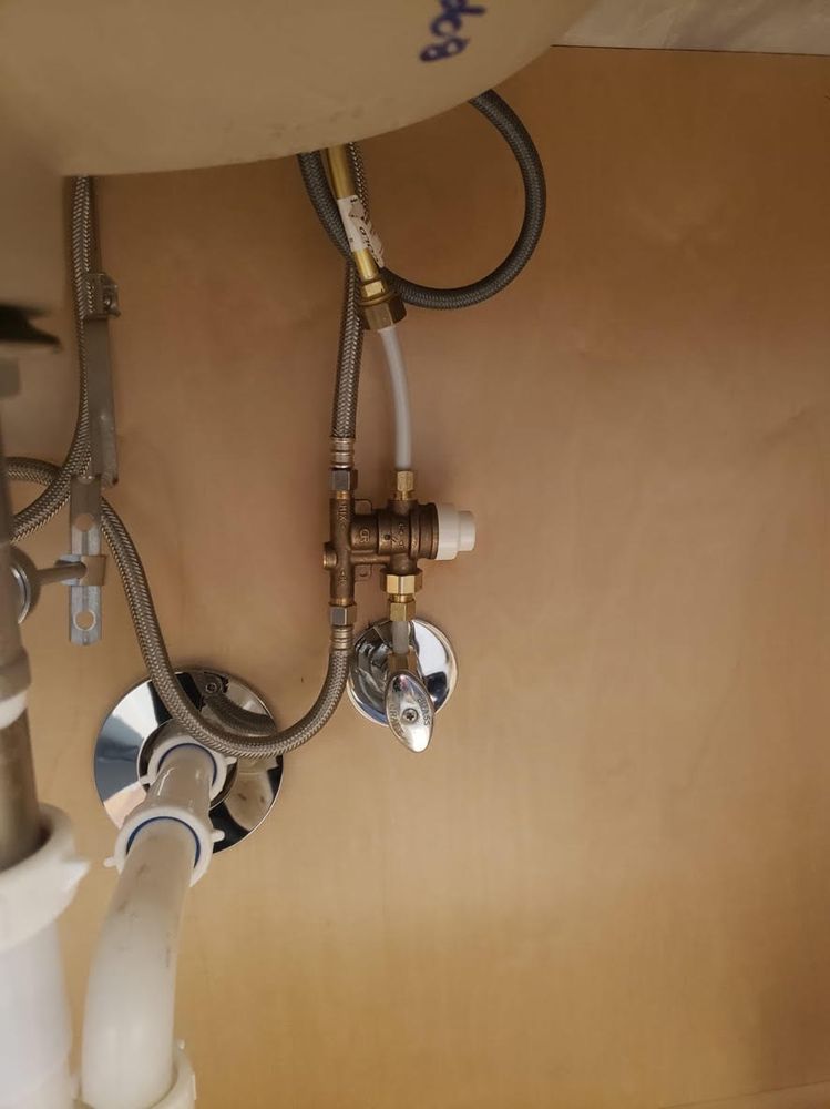 image of business PROFESSIONAL MAINTENANCE SERVICES