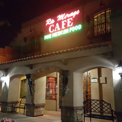 Mexican Restaurants Near Sun City Az Mexican Restaurants Near Sun City Az