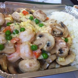 Su Hong Restaurant Menlo Park Ca Su Hong Restaurant Menlo Park Ca