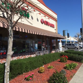 Best Chinese Restaurant In Castro Valley Best Chinese Restaurant In Castro Valley
