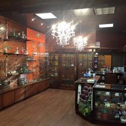 vape mobile al shop 3484 Mall, Shops Mobile Vape Bel Smoke Air Southern vape mobile al shop 3484 Mall, Shops Mobile Vape Bel Smoke Air Southern