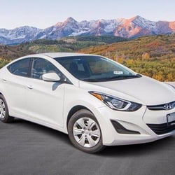 Phil Long Hyundai >> Phil Long Hyundai Of Motor City 31 Reviews Car Dealers 170 W Phil Long Hyundai >> Phil Long Hyundai Of Motor City 31 Reviews Car Dealers 170 W