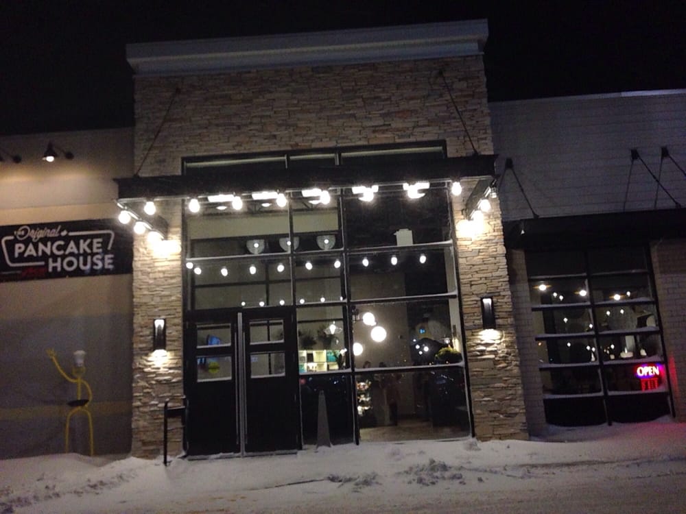 Breakfast Restaurants In Winnipeg Mb Breakfast Restaurants In Winnipeg Mb
