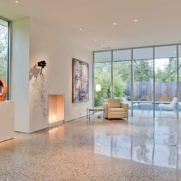 rochester epoxy flooring get quote 30 photos rochester epoxy flooring get quote 30 photos