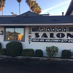 Amante Campbell Ca 95008 Last Updated July 2019 Yelp