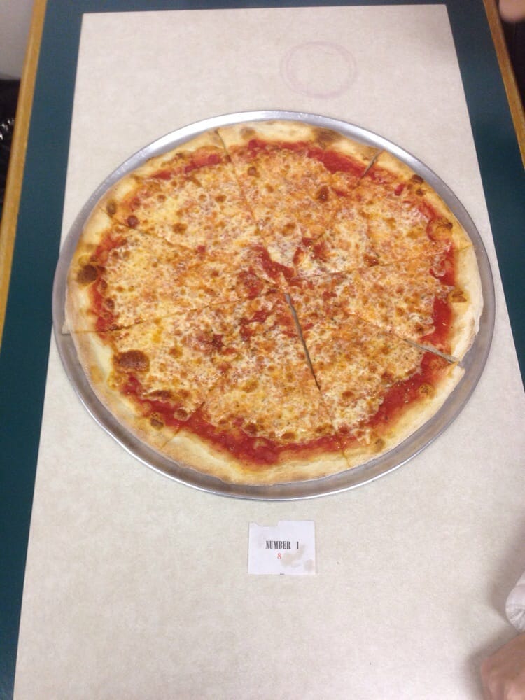 Gennaro S Pizzeria Restaurant Staten Island Ny Gennaro S Pizzeria Restaurant Staten Island Ny