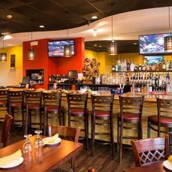 Indian Restaurants In Malden Yelp Maya Indian Bar And Grill