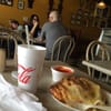 Matt B's Main Street Pizza