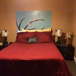 Anchorage Downtown Hotel Closed 15 Photos 19 Reviews Hotels Photo Of Anchorage Downtown Hotel Ak United States The Queen