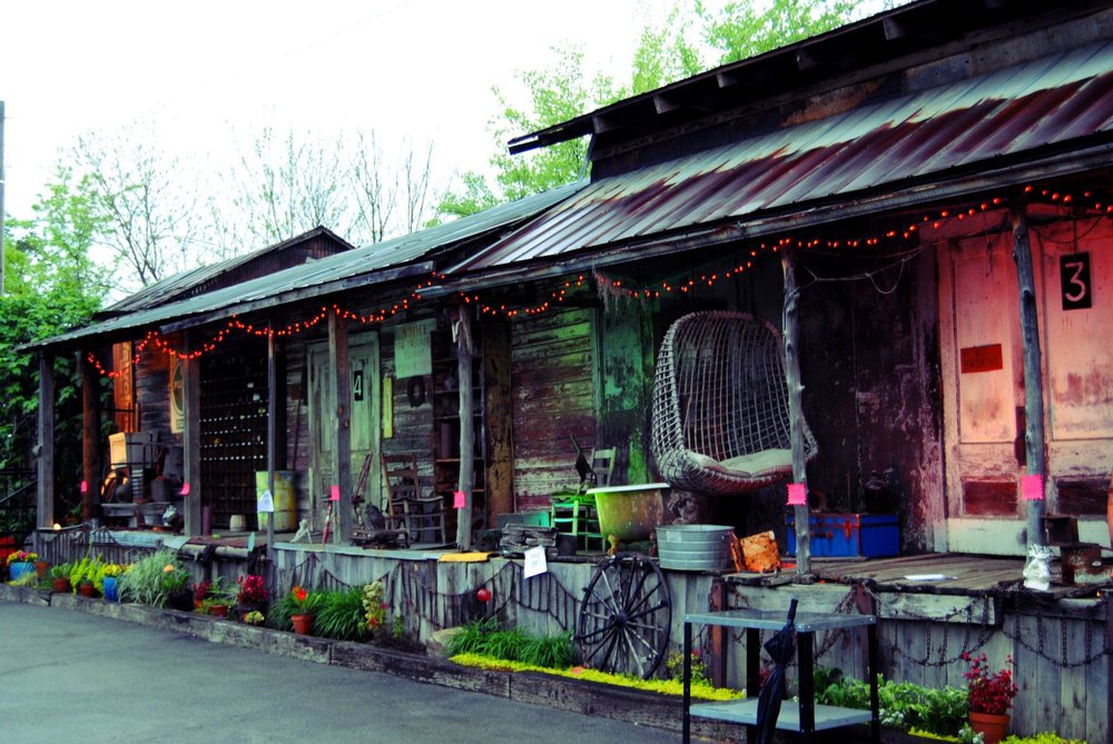 AM Booth’s Lumberyard 117 Photos & 191 Reviews American (New) 108